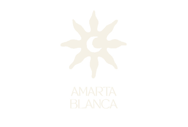 Amarta Blanca